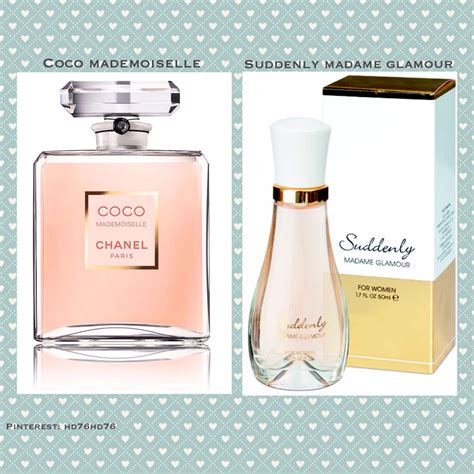 coco chanel mademoiselle what does it smell like|chanel coco mademoiselle fragrance notes.